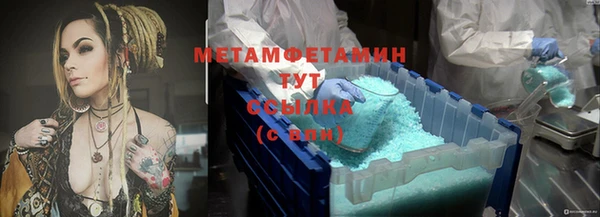 гидропоника Горняк