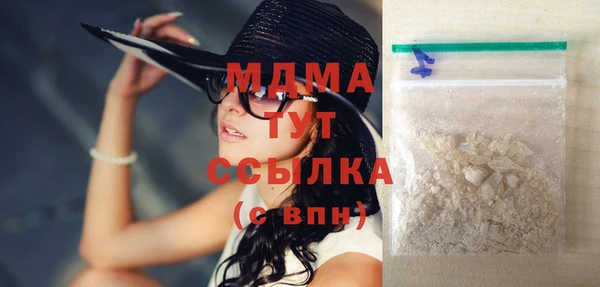 гидропоника Горняк