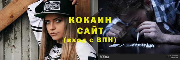 гидропоника Горняк