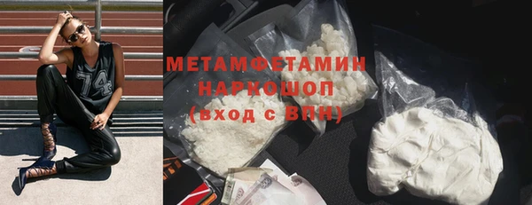 гидропоника Горняк