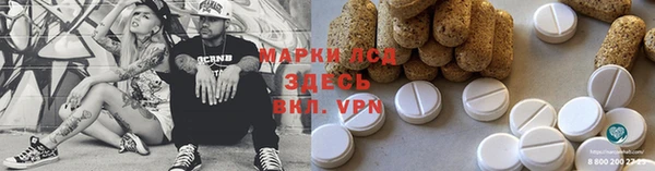 гидропоника Горняк