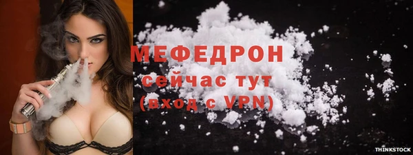 гидропоника Горняк