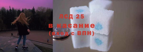 первитин Горнозаводск