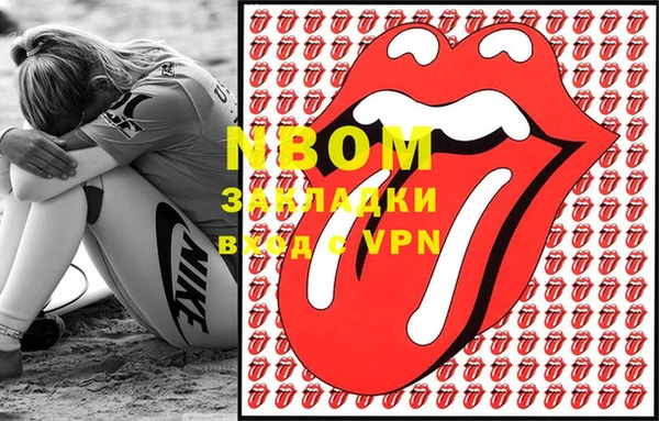 гидропоника Горняк