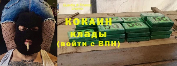 гидропоника Горняк