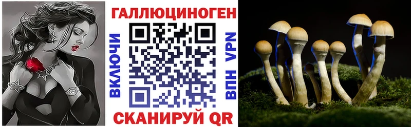 Галлюциногенные грибы ЛСД  Купить  Усолье 